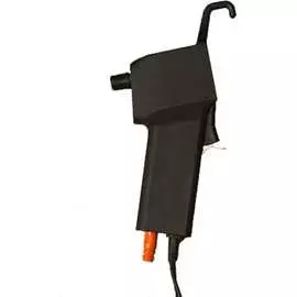 Рукоятка к распылителю START 50 4687202091485