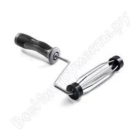 Каркасная алюминиевая рукоятка для валика HARRIS PREMIER 4906