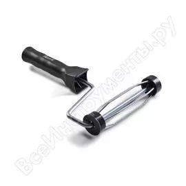 Каркасная рукоятка для валика HARRIS