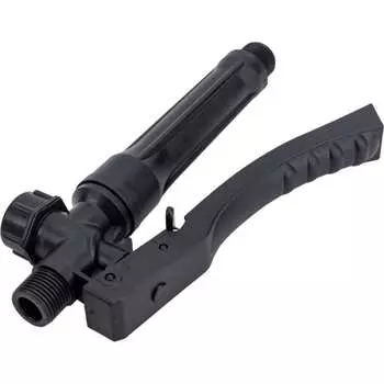 Рукоятка Kolner