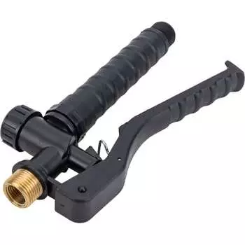 Рукоятка Kolner