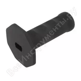 Рукоятка NORGAU N108-13x23 075409023