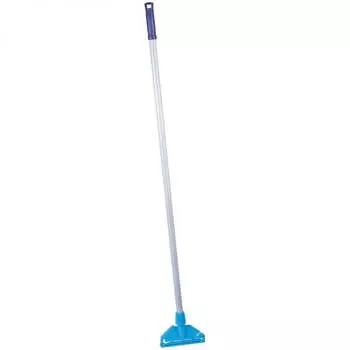 Рукоятка OfficeClean Professional 265261/AF01052