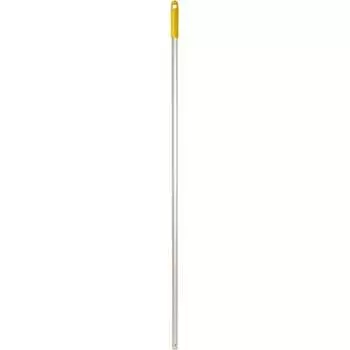 Рукоятка ООО Комус ПРО 694290