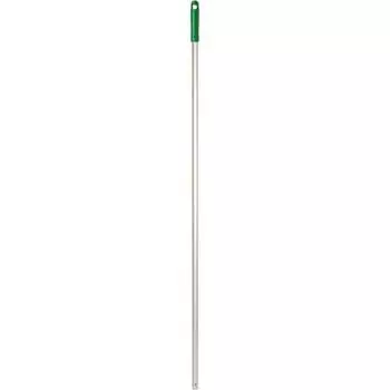 Рукоятка ООО Комус про 140 см 936631