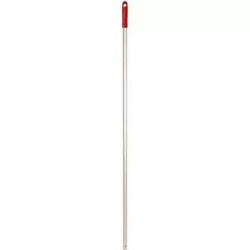 Рукоятка ООО Комус про 140 см 936500