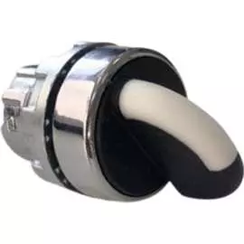 Рукоятка переключателя EMAS серии CM CMDS30