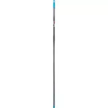 Рукоятка PROFF PLASTIK УИ-2601205