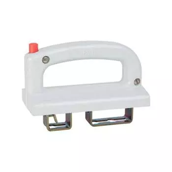 Рукоятка съема КЭАЗ ППН/ПН2 Ф УХЛ3 110459