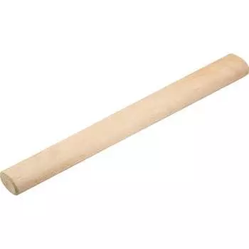 Рукоятка для кувалды СИБРТЕХ 11000