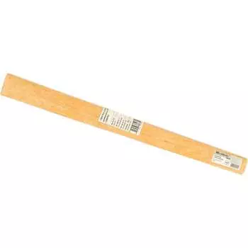 Рукоятка для кувалды СИБРТЕХ 11004