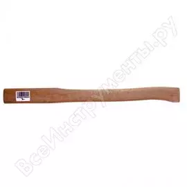 Рукоятка для колуна СИБРТЕХ 22051