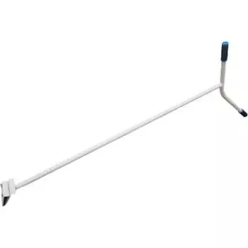 Рукоятка SPEKTROS 54669