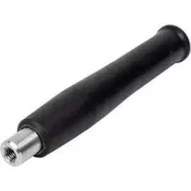 Рукоятка SteelGuard М6 10 25 MCSGBH 1025