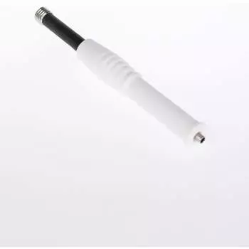 Рукоятка SteelGuard М6 MCSGBH