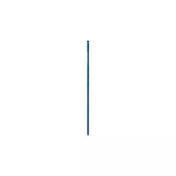 Рукоятка TTS 00001081B