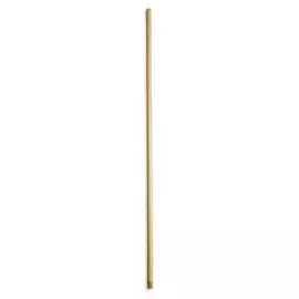 Рукоятка TTS 00001021