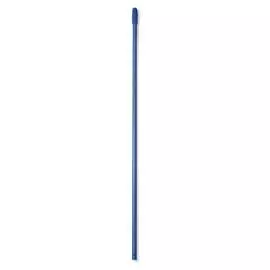 Рукоятка TTS 00001045