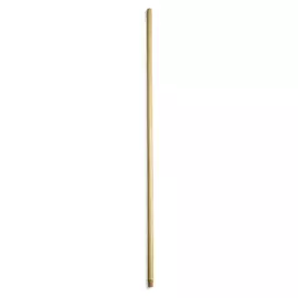 Рукоятка TTS 00001026