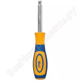 Рукоятка-удлинитель KRAFT 700642