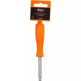 Рукоятка-удлинитель Airline AT-HDR-03