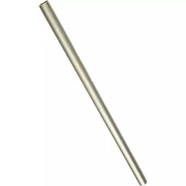 Рукоятка удлинитель для ключей HANS 1505M 1505PE24