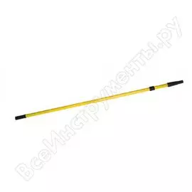 Удлиняющая телескопическая рукоятка РемоКолор 10-0-101