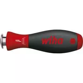 Рукоятка Wiha