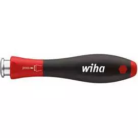 Рукоятка Wiha