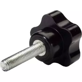 Рукоятка WOODWORK