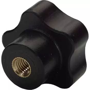 Рукоятка WOODWORK 994.08.40