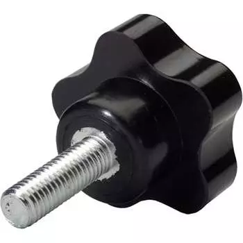 Рукоятка WOODWORK 993.08.25