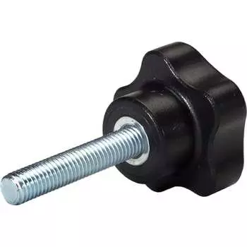 Рукоятка WOODWORK 995.10.50