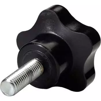 Рукоятка WOODWORK 993.12.35