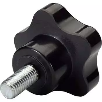 Рукоятка WOODWORK 993.12.25