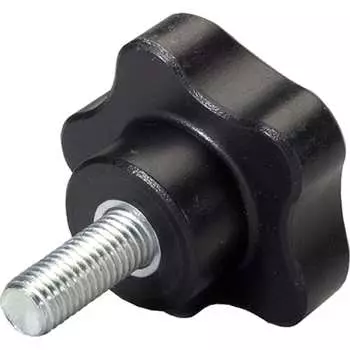 Рукоятка WOODWORK 995.12.30