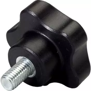 Рукоятка WOODWORK 995.12.20