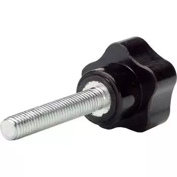 Рукоятка WOODWORK 993.06.35