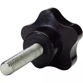 Рукоятка WOODWORK 993.12.55