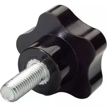 Рукоятка WOODWORK 995.10.30