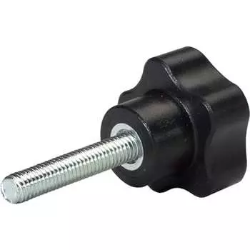 Рукоятка WOODWORK 995.08.40