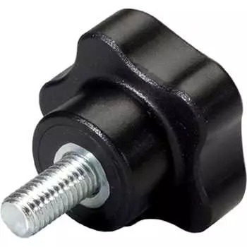 Рукоятка WOODWORK 995.10.20