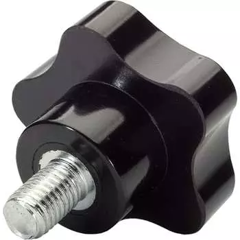 Рукоятка WOODWORK 993.10.15