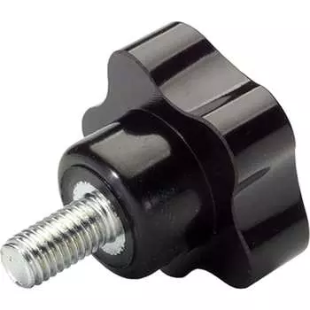 Рукоятка WOODWORK 993.06.15