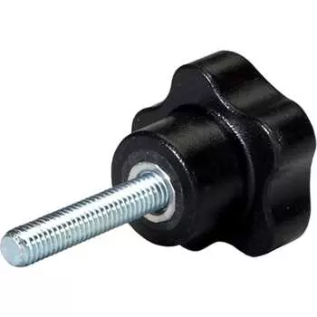 Рукоятка WOODWORK 995.06.30