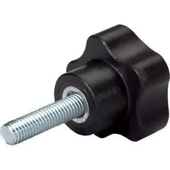 Рукоятка WOODWORK 995.08.30