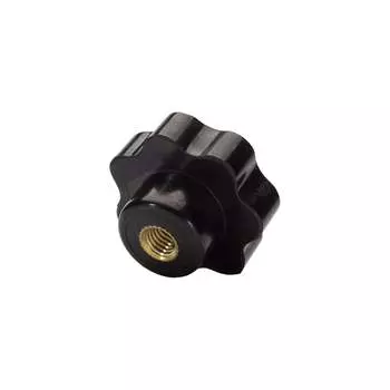 Рукоятка WOODWORK 992.06.32