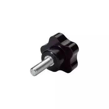 Рукоятка WOODWORK 993.06.25