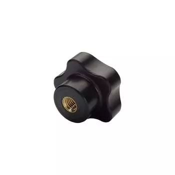 Рукоятка WOODWORK 994.10.50