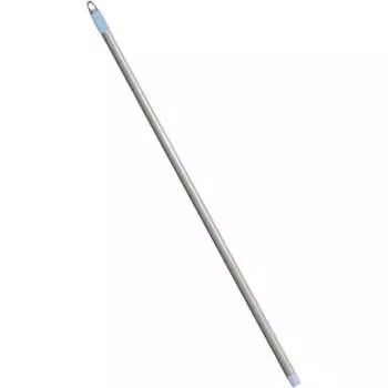 Рукоятка YORK БАКТЕРИЯ СТОП 91420